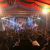 Bild: Partybilder der Party: Double You |No Limit Party| Stetten b. Lph mit Shuttle Bussen am 12.05.2007 in DE | Baden-Wrttemberg | Biberach | Achstetten