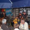 Bild: Partybilder der Party: Nordhuser-Bier Musik Nacht am 05.05.2007 in DE | Thringen | Nordhausen | Nordhausen