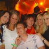Bild: Partybilder der Party: Bltenfest Oberteuringen mit RED PULL am 30.04.2007 in DE | Baden-Wrttemberg | Bodenseekreis | Oberteuringen