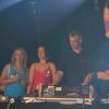 Bild: Partybilder der Party: Coyote Show Party am 05.05.2007 in DE | Baden-Wrttemberg | Ravensburg | Wolfegg
