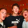 Bild: Partybilder der Party: WALDFEST INGOLDINGEN - DOUBLE YOU am 27.05.2007 in DE | Baden-Wrttemberg | Biberach | Ingoldingen