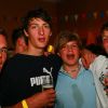 Bild: Partybilder der Party: WALDFEST INGOLDINGEN - DOUBLE YOU am 27.05.2007 in DE | Baden-Wrttemberg | Biberach | Ingoldingen