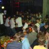 Bild: Partybilder der Party: P.O.-Party am 24.05.2007 in DE | Baden-Wrttemberg | Ulm | Ulm