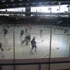 Bild: Partybilder der Party: Eishockey PlayOff Garmisch am 07.04.2007 in DE | Baden-Wrttemberg | Ravensburg | Ravensburg