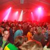 Bild: Partybilder der Party: Disco-Nacht mit OT-Sound  (Frhlingsfest SV Hochberg) am 04.05.2007 in DE | Baden-Wrttemberg | Sigmaringen | Bad Saulgau