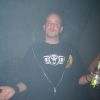 Bild: Partybilder der Party: Musical Madness & HSCN - Hardstyle Clubnight am 19.05.2007 in DE | Baden-Wrttemberg | Ludwigsburg | Tamm