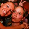 Bild: Partybilder der Party: FACE rockt beim Zogenweiler Maifest 2007 am 16.05.2007 in DE | Baden-Wrttemberg | Ravensburg | Horgenzell