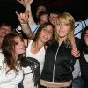 Bild: Partybilder der Party: Double You | Rock in den Mai | Winterstettendorf am 30.04.2007 in DE | Baden-Wrttemberg | Biberach | Ingoldingen