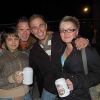 Bild: Partybilder der Party: Brgerliches Brauhaus Nordhausen Abriss Party am 30.04.2007 in DE | Thringen | Nordhausen | Nordhausen