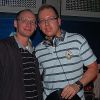 Bild: Partybilder der Party: Safari Club am 19.05.2007 in DE | Thringen | Nordhausen | Nordhausen