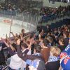 Bild: Partybilder der Party: Eishockey PlayOff Garmisch am 07.04.2007 in DE | Baden-Wrttemberg | Ravensburg | Ravensburg