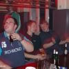 Bild: Partybilder der Party: Filmfestival AFTERSHOWPARTY am 05.05.2007 in DE | Schleswig-Holstein | Hrzgt. Lauenburg | Ratzeburg