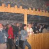 Bild: Partybilder der Party: MAIFEST HASENWEILER 2007 am 06.05.2007 in DE | Baden-Wrttemberg | Ravensburg | Horgenzell