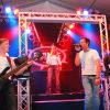 Bild: Partybilder der Party: FAKE auf dem Frhlingsfest in Attenweiler mit Bustransfer am 26.05.2007 in DE | Baden-Wrttemberg | Biberach | Attenweiler