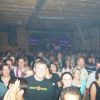 Bild: Partybilder der Party: Stadelfest in Buchenberg mit BurnOut am 02.06.2007 in DE | Bayern | Oberallgu | Buchenberg
