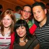 Bild: Partybilder der Party: Sommerfest Esenhausen 2007 am 06.06.2007 in DE | Baden-Wrttemberg | Ravensburg | Wilhelmsdorf