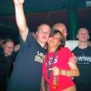 Bild: Partybilder der Party: Onkelz Fanparty am 01.06.2007 in DE | Mecklenburg-Vorpommern | Rostock | Rostock