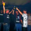 Bild: Partybilder der Party: Onkelz Fanparty am 01.06.2007 in DE | Mecklenburg-Vorpommern | Rostock | Rostock