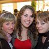 Bild: Partybilder der Party: 1. Ehinger Sommernachtstraum am 22.06.2007 in DE | Baden-Wrttemberg | Alb-Donau-Kreis | Ehingen a.d. Donau