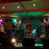 Bild: Partybilder der Party: Httenfest in Ostrach am 02.06.2007 in DE | Baden-Wrttemberg | Sigmaringen | Ostrach