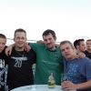 Bild: Partybilder der Party: Voll Balla Party am 16.06.2007 in DE | Baden-Wrttemberg | Alb-Donau-Kreis | Ehingen a.d. Donau