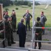 Bild: Partybilder der Party: Elite (Electronic Warfare Live Training Exercise) 2007 am 21.06.2007 in DE | Baden-Wrttemberg | Zollernalbkreis | Mestetten