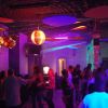 Bild: Partybilder der Party: Safari Club am 02.06.2007 in DE | Thringen | Nordhausen | Nordhausen