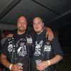 Bild: Partybilder der Party: Bikertreffen am 15.06.2007 in DE | Thringen | Nordhausen | Nordhausen