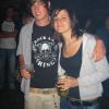 Bild: Partybilder der Party: 35 Jahre Amitie - Club Alleshausen am 16.06.2007 in DE | Baden-Wrttemberg | Biberach | Alleshausen