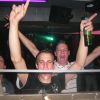 Bild: Partybilder der Party: Arkus P am 22.06.2007 in DE | Hessen | Frankfurt am Main | Frankfurt am Main