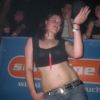 Bild: Partybilder der Party: 500 Sendung Kinki Palace am 06.06.2007 in DE | Baden-Wrttemberg | Rhein-Neckar-Kreis | Sinsheim