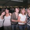 Bild: Partybilder der Party: Welcome summer in O-Bach am 22.06.2007 in DE | Bayern | Lindau (Bodensee) | Opfenbach