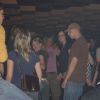 Bild: Partybilder der Party: Crossover und Querbeet am 31.05.2007 in DE | Baden-Wrttemberg | Biberach | Kanzach