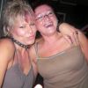 Bild: Partybilder der Party: 500 Sendung Kinki Palace am 06.06.2007 in DE | Baden-Wrttemberg | Rhein-Neckar-Kreis | Sinsheim