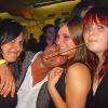 Bild: Partybilder der Party: Rocknacht mit PULL am 16.06.2007 in DE | Baden-Wrttemberg | Bodenseekreis | Friedrichshafen