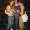Bild: Partybilder der Party: Schaumparty mit Dj Fidi und Alex am 29.06.2007 in DE | Baden-Wrttemberg | Ravensburg | Wangen im Allgu