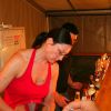 Bild: Partybilder der Party: Sommerfest Esenhausen 2007 am 06.06.2007 in DE | Baden-Wrttemberg | Ravensburg | Wilhelmsdorf