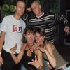 Bild/Pic: Partybilder der Party: Safari Club - am Sa 02.06.2007 in Landkreis/Region Nordhausen | Ort/Stadt Nordhausen