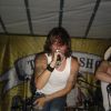 Bild: Partybilder der Party: The BossHoss live at the Beach am 06.06.2007 in DE | Baden-Wrttemberg | Ulm | Ulm