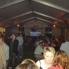 Bild: Partybilder der Party: Voll Balla Party am 16.06.2007 in DE | Baden-Wrttemberg | Alb-Donau-Kreis | Ehingen a.d. Donau