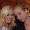 Bild: Partybilder der Party: Dance Night Crazy Deejays am 01.06.2007 in DE | Baden-Wrttemberg | Alb-Donau-Kreis | Rottenacker