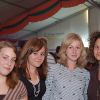 Bild: Partybilder der Party: Rocknacht mit Red Sunset am 02.06.2007 in DE | Baden-Wrttemberg | Alb-Donau-Kreis | Rottenacker