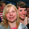 Bild: Partybilder der Party: Double You | Charity Night | Kisslegg-Oberriedgarten am 02.06.2007 in DE | Baden-Wrttemberg | Ravensburg | Kilegg