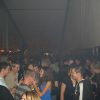 Bild: Partybilder der Party: Spanische Nacht am 01.06.2007 in DE | Baden-Wrttemberg | Biberach | Reinstetten