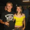 Bild: Partybilder der Party: 35 Jahre Amitie - Club Alleshausen am 16.06.2007 in DE | Baden-Wrttemberg | Biberach | Alleshausen