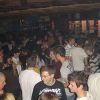 Bild: Partybilder der Party: Crossover und Querbeet am 31.05.2007 in DE | Baden-Wrttemberg | Biberach | Kanzach