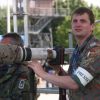 Bild: Partybilder der Party: Elite (Electronic Warfare Live Training Exercise) 2007 am 21.06.2007 in DE | Baden-Wrttemberg | Zollernalbkreis | Mestetten