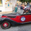 Bild: Partybilder der Party: Vino Miglia - Durchfahrt Weienhorn am 29.06.2007 in DE | Bayern | Neu-Ulm | Weienhorn