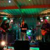 Bild: Partybilder der Party: Httenfest in Ostrach am 02.06.2007 in DE | Baden-Wrttemberg | Sigmaringen | Ostrach