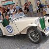 Bild: Partybilder der Party: Vino Miglia - Durchfahrt Weienhorn am 29.06.2007 in DE | Bayern | Neu-Ulm | Weienhorn